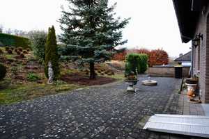 Außergewöhnliches, freistehendes Zweifamilienhaus in Top-Lage Langerwehe-Jüngersdorf – Düren (Kreis) – Vorschaubild 17