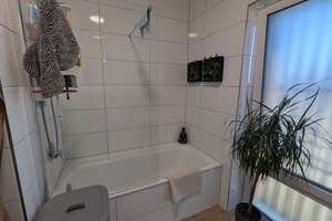 Wunderschöne Penthouse Wohnung mit privater Dachterasse – Die vollständige Adresse der Immobilie erhältst du vom Anbieter., 85551 Kirchheim bei München – Vorschaubild 6