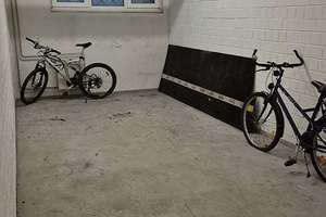 Property thumbnail 19