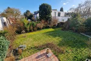 MZ-Oberstadt: Premium-Lage! Mehrfamilienhaus mit 340m²! Großer Garten! Seltene Gelegenheit! – Die vollständige Adresse der Immobilie erhältst du vom Anbieter., 55131 Oberstadt, Mainz – Vorschaubild 5