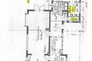 Charmantes Landhaus mit Garten in Bad Godesberg – Elisabethstraße 19, 53177 Alt-Godesberg, Bonn – Vorschaubild 22