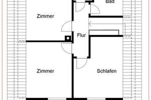 Spiel, Spaß und Geborgenheit - Ihr Familienhaus in bester Lage! – Die vollständige Adresse der Immobilie erhältst du vom Anbieter., 73079 Süßen – Vorschaubild 17