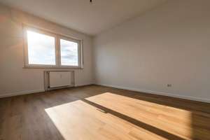 Lichtdurchflutet, modern & komplett renoviert: Traumhafte 3,5-Zimmer-Wohnung mit Balkon & Weitblick – Karl-Meyer-Str. 82, 45309 Schonnebeck, Essen – Vorschaubild 29