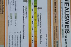 Exclusive,Lichtdurchflutete 3 Zi Apartment / Top Lage – Die vollständige Adresse der Immobilie erhältst du vom Anbieter., 10179 Mitte (Ortsteil), Berlin – Vorschaubild 19