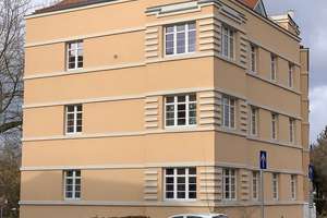 6 Whgn. in 6-Fam.-Haus + ausgebautes DG – Die vollständige Adresse der Immobilie erhältst du vom Anbieter., 1219 Strehlen, Dresden – Vorschaubild 4