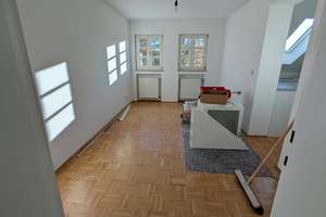 Möblierte Wohnung im Denkmal-Essen-Bredeney – Markuspfad 2, 45133 Bredeney, Essen – Vorschaubild 19