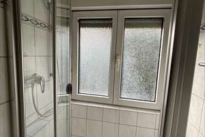 Helle 3-Zimmer-Wohnung mit Balkon in Stuttgart-Ost – Die vollständige Adresse der Immobilie erhältst du vom Anbieter., 70186 Gaisburg, Stuttgart – Vorschaubild 8