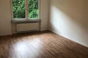 Freundliche und vollständig renovierte 3-Raum-Wohnung nahe der Barmer Anlagen – Ringelstr. 16, 42289 Wuppertal – Vorschaubild 15