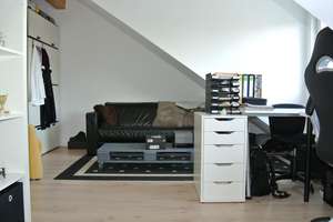 Luxurious semi-detached house in quiet and sunny location, free of commission – Die vollständige Adresse der Immobilie erhältst du vom Anbieter., 71155 Altdorf – Vorschaubild 26