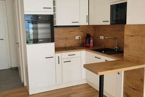 NEUBAU! 2-Zimmer-Wohnung mit Terrasse in Zirndorf – Bachwiesen 7, 90522 Zirndorf – Vorschaubild 4