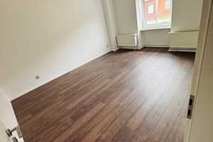 Traumhafte 3-Zimmer-Wohnung mit Balkon, EBK & Gemeinschaftsgarten in Stadtfeld Ost – Tismarstraße 25, 39108 Magdeburg – Vorschaubild 7