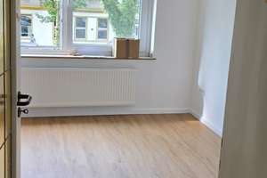3-Zimmer-Wohnung in der Dortmunder Innenstadt – 44141 Westfalendamm, Dortmund – Vorschaubild 16