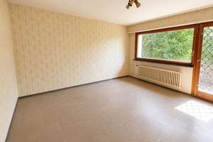 Charmantes Einfamilienhaus zum Sanieren -  DHH mit großzügigem Grundstück, sonnigem Garten und viel  – Die vollständige Adresse der Immobilie erhältst du vom Anbieter., 68219 Rheinau, Mannheim – Vorschaubild 21