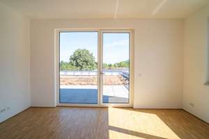 Exklusive 3-Zimmer-Penthouse-Service-Wohnung im „Leben am Elisabeth“ – Die vollständige Adresse der Immobilie erhältst du vom Anbieter., 69121 Handschuhsheim, Heidelberg – Vorschaubild 17