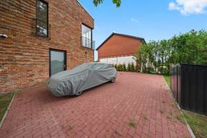 Jetzt sichern: Neubau-Doppelhaushälfte mit 150 m² – Bezug Anfang 2027 – Die vollständige Adresse der Immobilie erhältst du vom Anbieter., 23795 Schackendorf – Vorschaubild 20