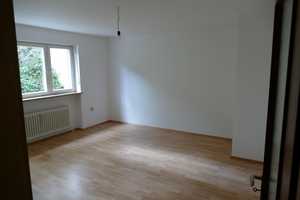 Schöne 1 Zimmer Single - Wohnung in Hadern – Eisenhutstraße 4, 80689 München – Vorschaubild 2