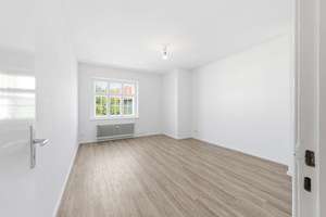 Attraktives City-Apartment – smart geschnitten & lichtdurchflutet – Die vollständige Adresse der Immobilie erhältst du vom Anbieter., 12163 Steglitz, Berlin – Vorschaubild 10