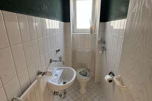 Haus & Grund Heidelberg - Attraktive 3-Zimmer-Wohnung mit drei Balkonen in Heidelberg-Handschuhsheim – 69121 Handschuhsheim, Heidelberg – Vorschaubild 7