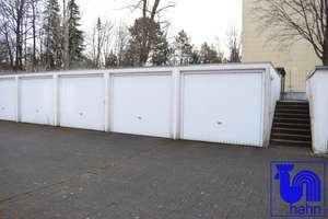 Sofort freie, attraktive 3-Zimmer-ETW mit Balkon und Garage in Orschel-Hagen – Die vollständige Adresse der Immobilie erhältst du vom Anbieter., 72760 Reutlingen-Mitte, Reutlingen – Vorschaubild 16