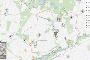 Property thumbnail 13