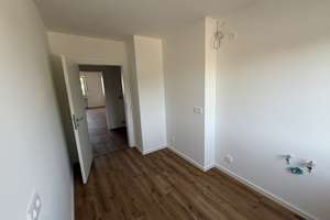 Erstbezug - ideal geschnittene 3-Zimmer-Wohnung in Köln-Weiden inkl. Küche! – Aachener Str. 1274, 50859 Weiden, Köln – Vorschaubild 14
