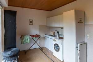 Platz für eine ganze Kindheit – Die vollständige Adresse der Immobilie erhältst du vom Anbieter., 27389 Lauenbrück – Vorschaubild 20