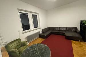 Studentenzimmer im Herzen Stuttgarts mit Dachterrasse – Wächterstraße 11, 70182 Dobel, Stuttgart – Vorschaubild 8