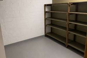 Gemütliche 2-Zimmer-Dachgeschosswohnung in Braunschweig Rüningen – Die vollständige Adresse der Immobilie erhältst du vom Anbieter., 38122 Rüningen, Braunschweig – Vorschaubild 11
