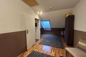 Reihenmittelhaus in Mainz-Hechtsheim - jetzt zugreifen !! – Die vollständige Adresse der Immobilie erhältst du vom Anbieter., 55129 Hechtsheim, Mainz – Vorschaubild 18