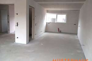 Letzte Chance! Reihenhaus in der goldenen Mitte inkl. Garage in Borken-Hovesath! (A.03) – Die vollständige Adresse der Immobilie erhältst du vom Anbieter., 46325 Borken – Vorschaubild 30