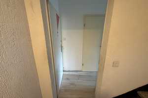 Mehrfamilienhaus mit 7 Wohnungen und Teilungserklärung – Köln – Vorschaubild 7