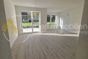 PROVISIONSFREI! - Doppelhaushälfte mit Garten und Garage. 5000€ Küchengutschein zum Frühlingsstart – Sauerbrunnenstr. 19, 74564 Crailsheim – Vorschaubild 4