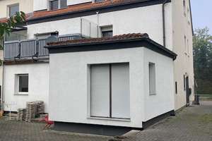 PREISREDUZIERUNG! ANLEGER: DOPPELHH mit 2 WHG + KIOSK PROVISIONSFREI  ZU VERK. – Fritz Husemann Straße 20, 59192 Bergkamen – Vorschaubild 4