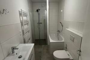 Property thumbnail 28