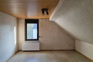 Freistehendes Ein- bis Zweifamilienhaus in direkter Nähe zur Ruhr und Ruhrpark – Die vollständige Adresse der Immobilie erhältst du vom Anbieter., 46049 Alstaden-Ost, Oberhausen – Vorschaubild 39