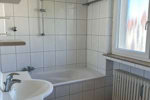 Moderne 2-Zimmer-Wohnung mit Balkon – Piesberger Straße 23, 49090 Eversburg, Osnabrück – Vorschaubild 7