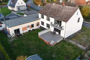 Ideal für Kapitalanleger und Familien / 4 sanierte Wohneinheiten / mehr Mieteinnahmen möglich – Die vollständige Adresse der Immobilie erhältst du vom Anbieter., 38442 Ehmen, Wolfsburg – Vorschaubild 5