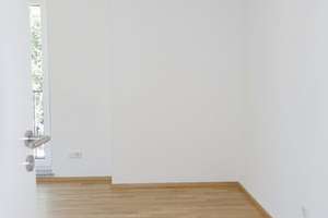 IMMOBILIEN SCHNEIDER - FORSTENRIED schöne 2-Zimmer-OG-Wohnung mit hochwertiger Ausstattung und EBK – Die vollständige Adresse der Immobilie erhältst du vom Anbieter., 81476 Forstenried, München – Vorschaubild 14