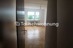 Tauschwohnung: 2,5 Zimmer München Sendling/Harras – Die vollständige Adresse der Immobilie erhältst du vom Anbieter., 81373 Mittersendling, München – Vorschaubild 4