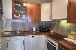2-Raum-Wohnung in Wiesbaden – Jägerstraße 26, 65187 Wiesbaden – Vorschaubild 8