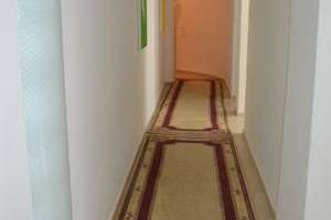 Property thumbnail 19