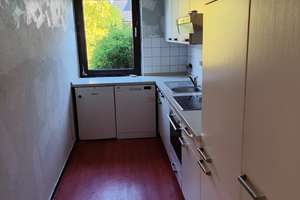 2-Zimmer-Wohnung im wunderschönen Hamburg-Sasel – Die vollständige Adresse der Immobilie erhältst du vom Anbieter., 22393 Sasel, Hamburg – Vorschaubild 7
