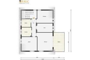 Property thumbnail 15