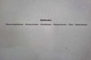 "VERKAUFT"  EFH,  Zweifamilienhaus,   Mehrgenerationenhaus – Borken (Kreis) – Vorschaubild 28