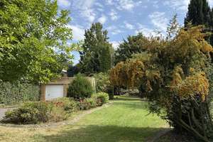 Freistehendes Zwei- bis Dreifamilienhaus mit großem Garten in Aachen-Brand – Die vollständige Adresse der Immobilie erhältst du vom Anbieter., 52078 Brand, Aachen – Vorschaubild 6