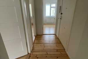 Vollsanierte Helle  2 Zimmer mit Balkon – Zweibrückerstraße 78, 13585 Berlin – Vorschaubild 9