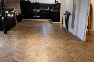 Property thumbnail 16