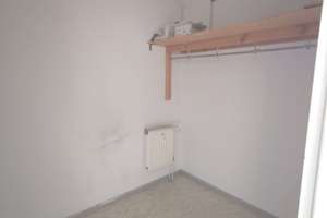 4 Zimmer - Einbauküche - Aufzug - Badewanne - Abstellkammer – 39124 Neue Neustadt, Magdeburg – Vorschaubild 6