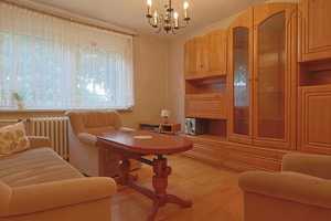 Einfamilienhaus mit Entwicklungspotenzial auf großzügigem Grundstück in Mahlow – Teltow-Fläming (Kreis) – Vorschaubild 4