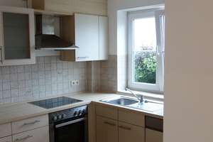 2 Zimmer Wohnung im Erdgeschoss in Allershausen – Die vollständige Adresse der Immobilie erhältst du vom Anbieter., 85391 Allershausen – Vorschaubild 11